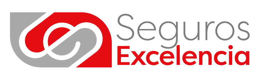 Logo-Seguro-Excelencianv